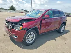1C4RJFAG2MC666901 2021 JEEP GRAND CHEROKEE