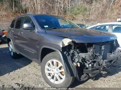 1C4RJFAG2MC667241 2021 JEEP GRAND CHEROKEE