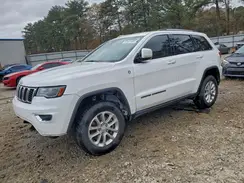 1C4RJFAG2MC669359 2021 JEEP GRAND CHEROKEE