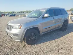 1C4RJFAG2MC674500 2021 JEEP GRAND CHEROKEE