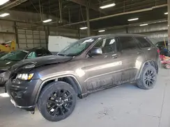 1C4RJFAG2MC677462 2021 JEEP GRAND CHEROKEE