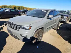1C4RJFAG2MC678644 2021 JEEP GRAND CHEROKEE