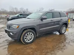 1C4RJFAG2MC686887 2021 JEEP GRAND CHEROKEE