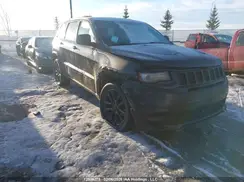 1C4RJFAG2MC687179 2021 JEEP GRAND CHEROKEE