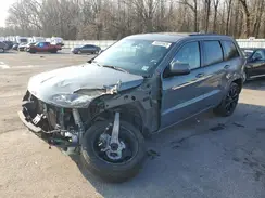 1C4RJFAG2MC691202 2021 JEEP GRAND CHEROKEE