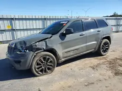 1C4RJFAG2MC692382 2021 JEEP GRAND CHEROKEE