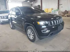 1C4RJFAG2MC699459 2021 JEEP GRAND CHEROKEE