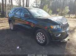 1C4RJFAG2MC701632 2021 JEEP GRAND CHEROKEE