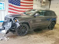 1C4RJFAG2MC703641 2021 JEEP GRAND CHEROKEE