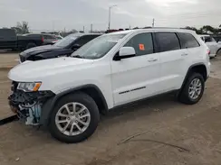 1C4RJFAG2MC704840 2021 JEEP GRAND CHEROKEE