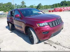 1C4RJFAG2MC706118 2021 JEEP GRAND CHEROKEE