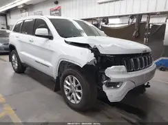 1C4RJFAG2MC706605 2021 JEEP GRAND CHEROKEE
