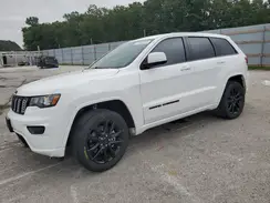 1C4RJFAG2MC711089 2021 JEEP GRAND CHEROKEE