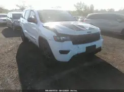 1C4RJFAG2MC720827 2021 JEEP GRAND CHEROKEE
