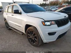 1C4RJFAG2MC730015 2021 JEEP GRAND CHEROKEE