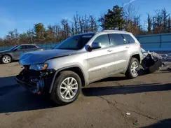 1C4RJFAG2MC732833 2021 JEEP GRAND CHEROKEE