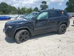 1C4RJFAG2MC736686 2021 JEEP GRAND CHEROKEE