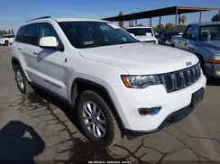 1C4RJFAG2MC742939 2021 JEEP GRAND CHEROKEE
