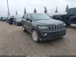 1C4RJFAG2MC745730 2021 JEEP GRAND CHEROKEE
