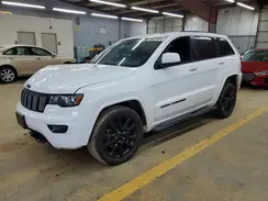 1C4RJFAG2MC754928 2021 JEEP GRAND CHEROKEE