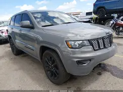 1C4RJFAG2MC759935 2021 JEEP GRAND CHEROKEE