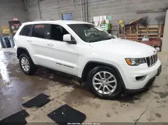 1C4RJFAG2MC767792 2021 JEEP GRAND CHEROKEE