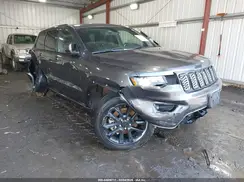 1C4RJFAG2MC773558 2021 JEEP GRAND CHEROKEE