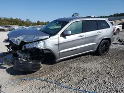 1C4RJFAG2MC775357 2021 JEEP GRAND CHEROKEE