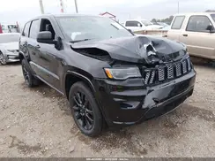 1C4RJFAG2MC776136 2021 JEEP GRAND CHEROKEE