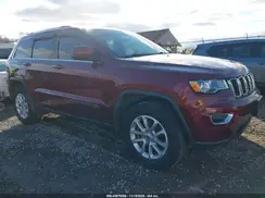 1C4RJFAG2MC777271 2021 JEEP GRAND CHEROKEE