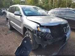 1C4RJFAG2MC778503 2021 JEEP GRAND CHEROKEE