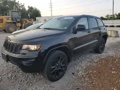 1C4RJFAG2MC779120 2021 JEEP GRAND CHEROKEE