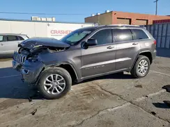1C4RJFAG2MC780929 2021 JEEP GRAND CHEROKEE