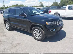 1C4RJFAG2MC793647 2021 JEEP GRAND CHEROKEE