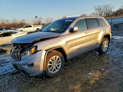 1C4RJFAG2MC794913 2021 JEEP GRAND CHEROKEE