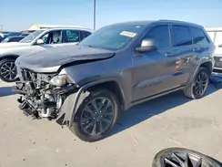 1C4RJFAG2MC795186 2021 JEEP GRAND CHEROKEE