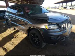 1C4RJFAG2MC802539 2021 JEEP GRAND CHEROKEE