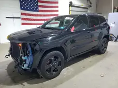 1C4RJFAG2MC808101 2021 JEEP GRAND CHEROKEE