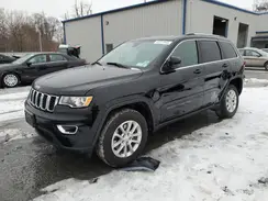 1C4RJFAG2MC809166 2021 JEEP GRAND CHEROKEE