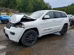 1C4RJFAG2MC810186 2021 JEEP GRAND CHEROKEE