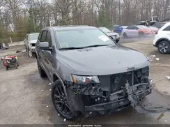 1C4RJFAG2MC810298 2021 JEEP GRAND CHEROKEE