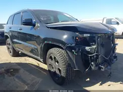 1C4RJFAG2MC816537 2021 JEEP GRAND CHEROKEE