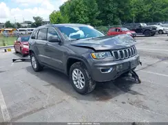 1C4RJFAG2MC816683 2021 JEEP GRAND CHEROKEE
