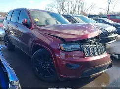 1C4RJFAG2MC823889 2021 JEEP GRAND CHEROKEE