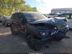 1C4RJFAG2MC824007 2021 JEEP GRAND CHEROKEE