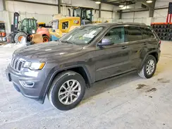 1C4RJFAG2MC828106 2021 JEEP GRAND CHEROKEE