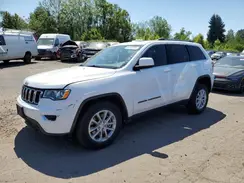 1C4RJFAG2MC839560 2021 JEEP GRAND CHEROKEE