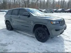 1C4RJFAG2MC840093 2021 JEEP GRAND CHEROKEE