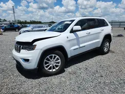 1C4RJFAG2MC843074 2021 JEEP GRAND CHEROKEE