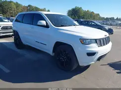1C4RJFAG2MC843530 2021 JEEP GRAND CHEROKEE